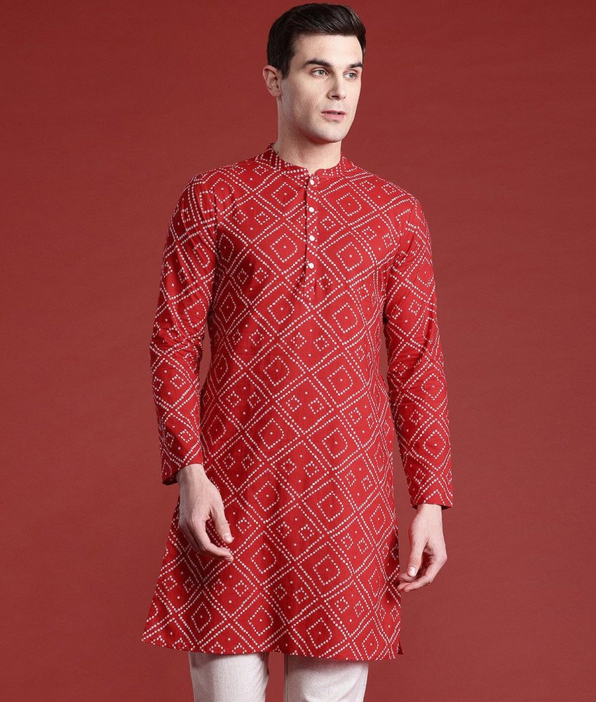Flipkart anouk kurtas outlet
