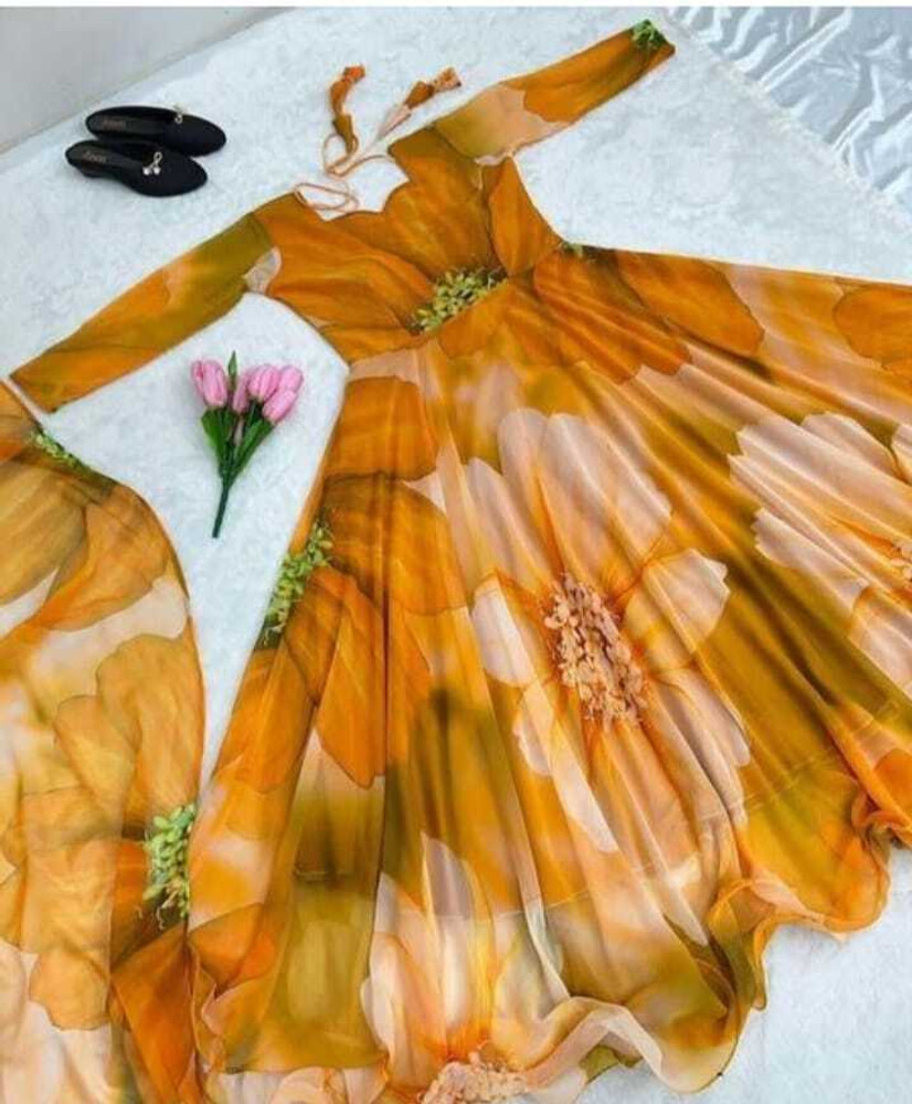 Gown design shop 2020 with price