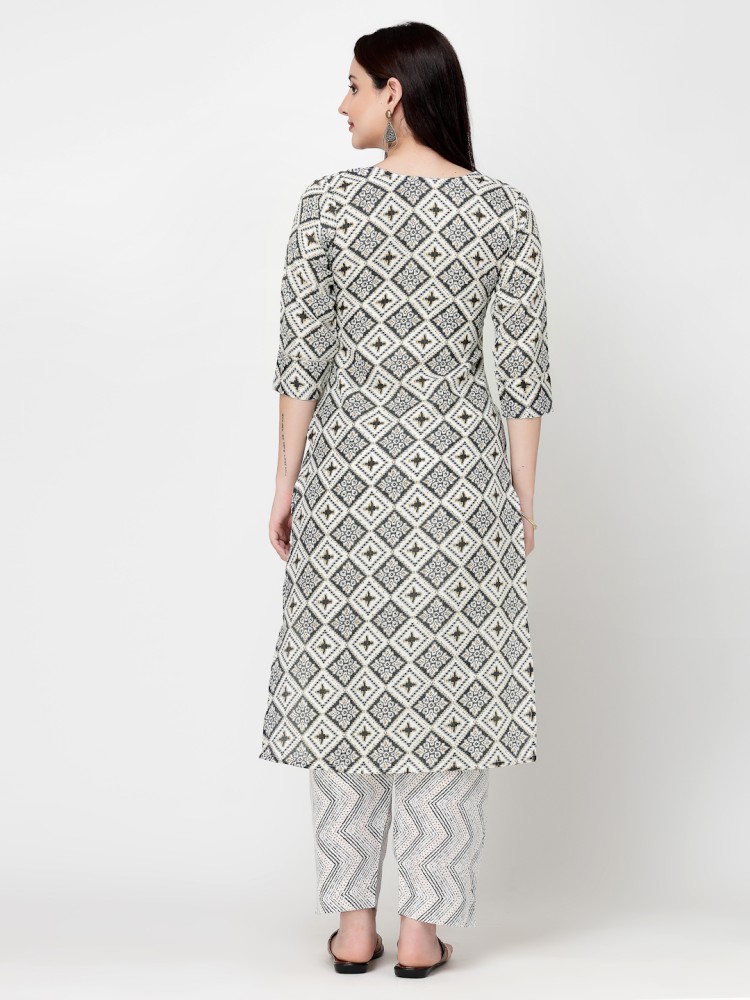 Divastri kurti on sale