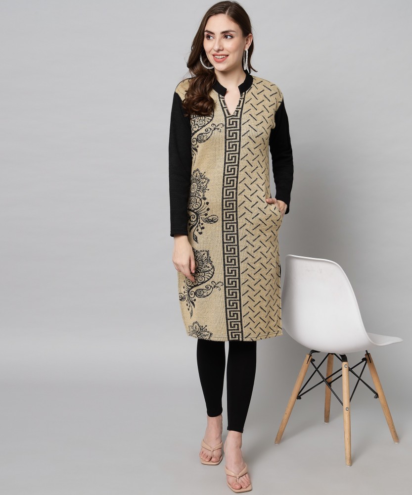 Flipkart online shop ladies kurtis