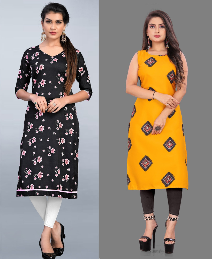 Flipkart kurtis combo offer online