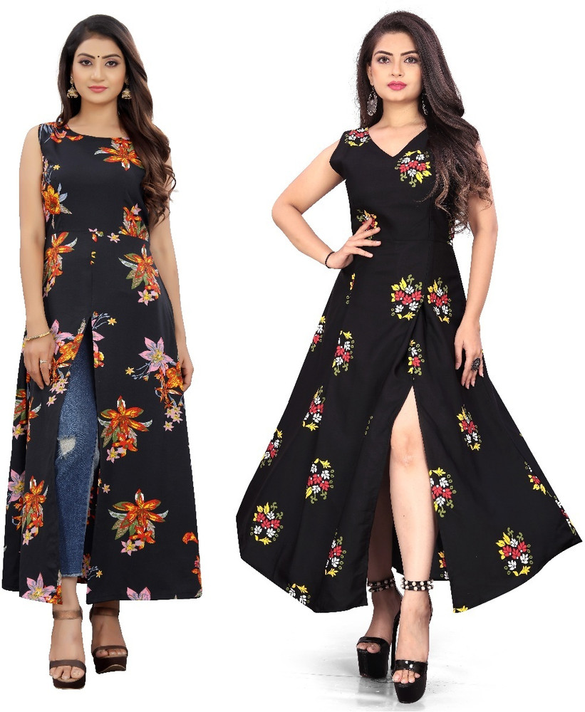 Kurta online shopping flipkart store