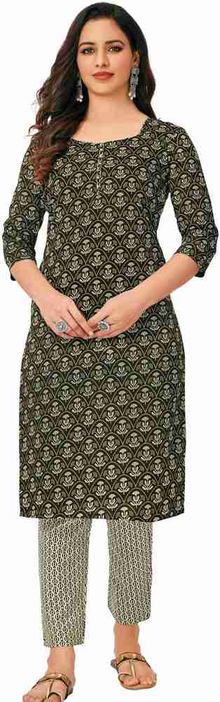 Snapdeal w shop kurtis