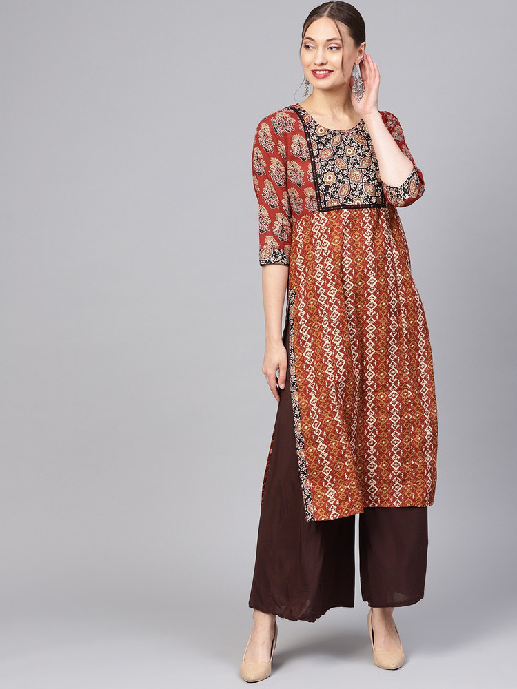 Discover 157+ jaipuri kurti ke design best jtcvietnam.edu.vn