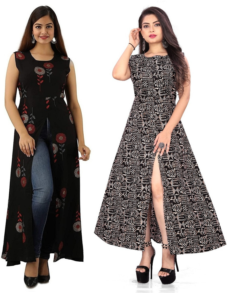 Kurta online deals shopping flipkart