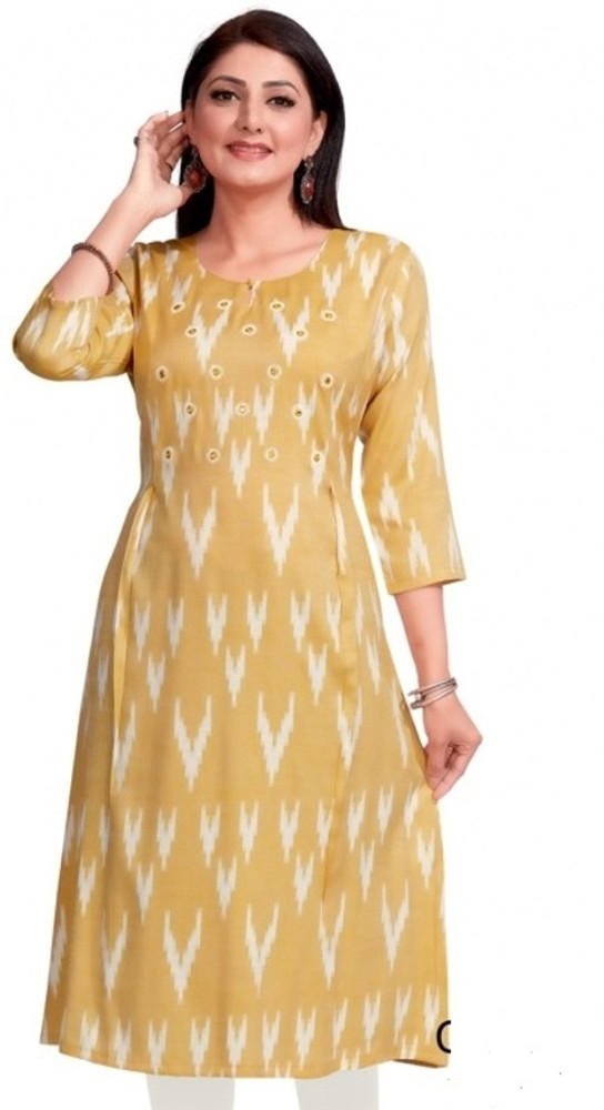 Avasa kurtis on sale