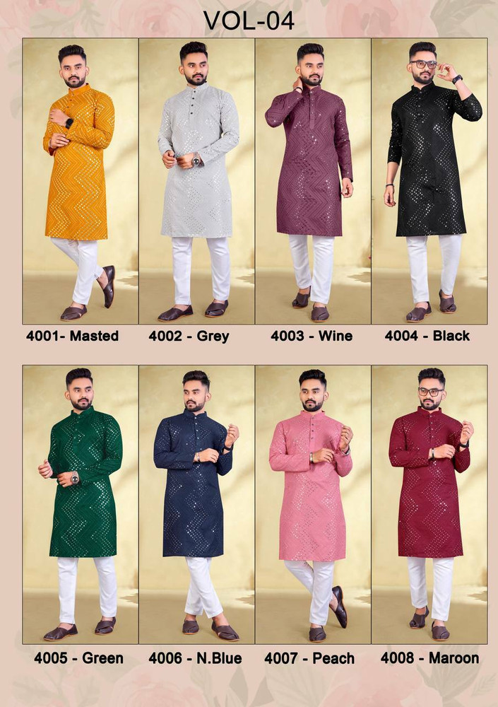 Jethalal sales kurta pajama