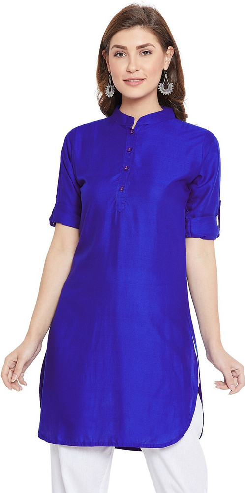 Flipkart offers on ladies kurtis online