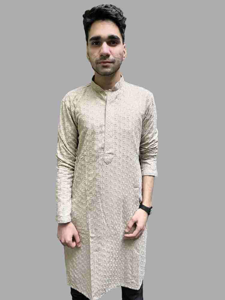 Sabhyata kurta for man new arrivals