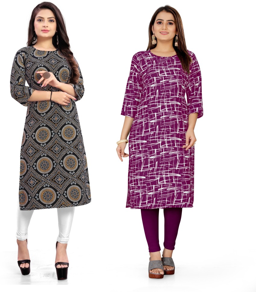 Flipkart 3xl outlet kurtis