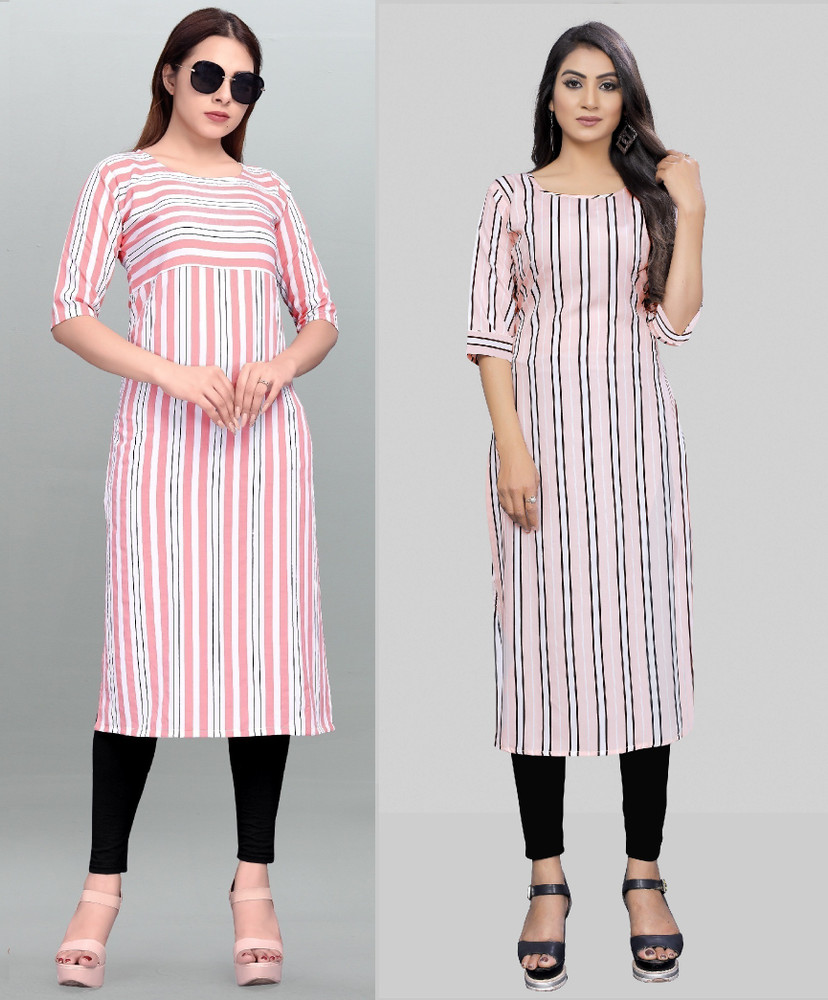 Kurti combo flipkart outlet