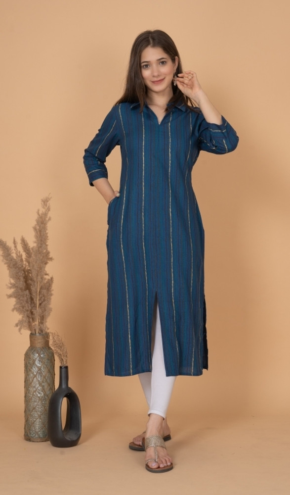 Manyavar Boutique Women Printed A line Kurta Buy Manyavar Boutique Women Printed A line Kurta Online at Best Prices in India Flipkart