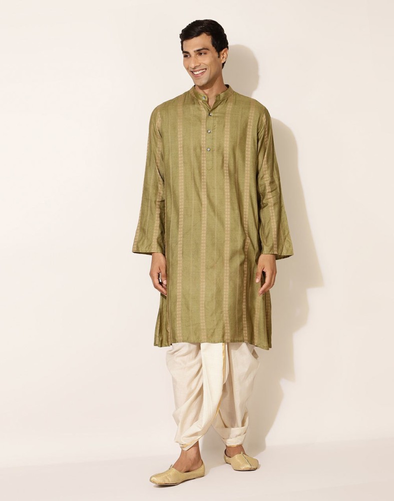 Flipkart hot sale fabindia kurtas