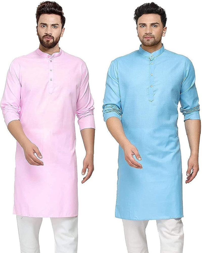 Straight kurta online on sale