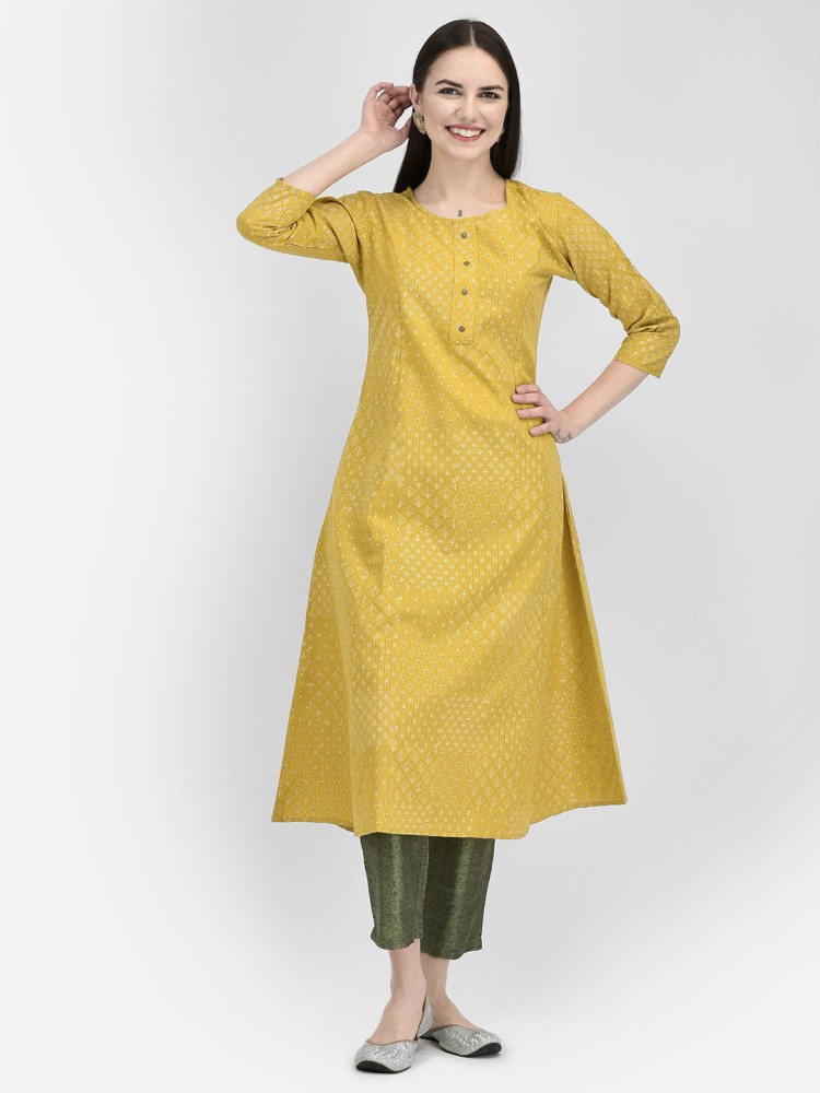 Span 2025 kurtis flipkart