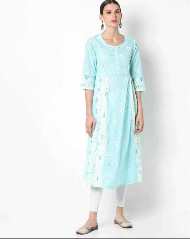 Avaasa top kurtis flipkart