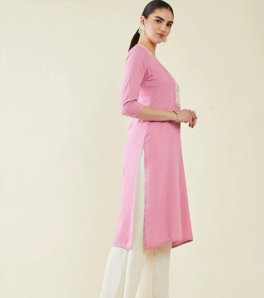 Flipkart pakistani clearance dresses