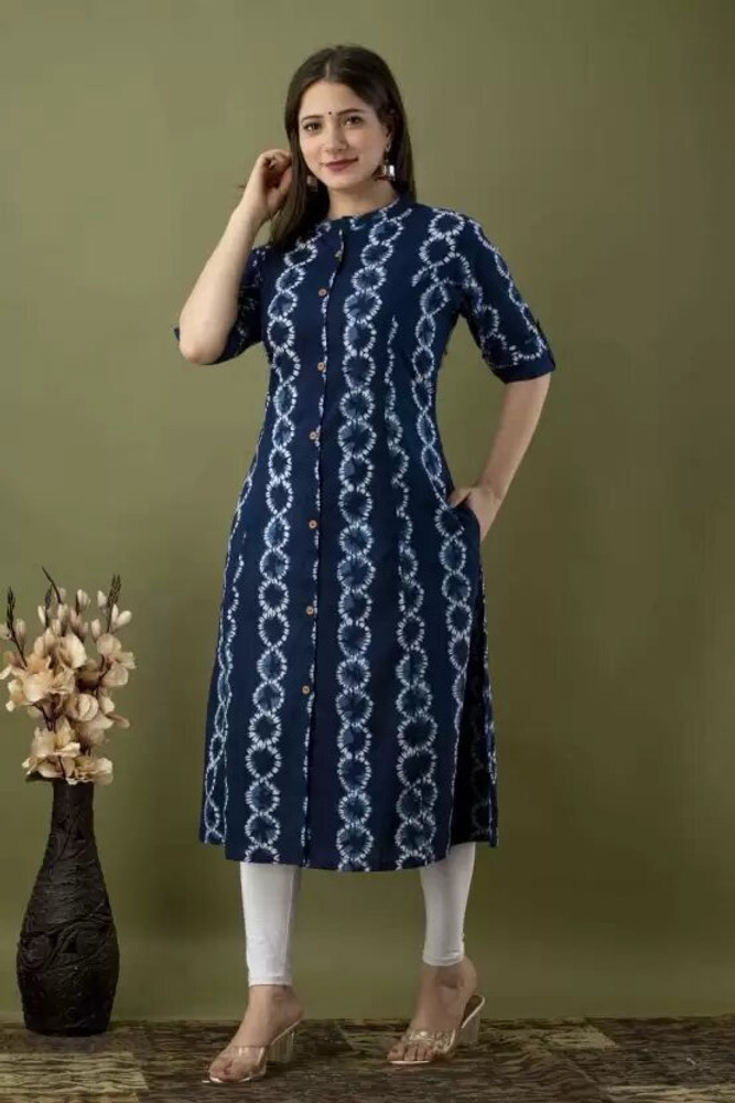 Top more than 154 kurti patterns to stitch super hot POPPY