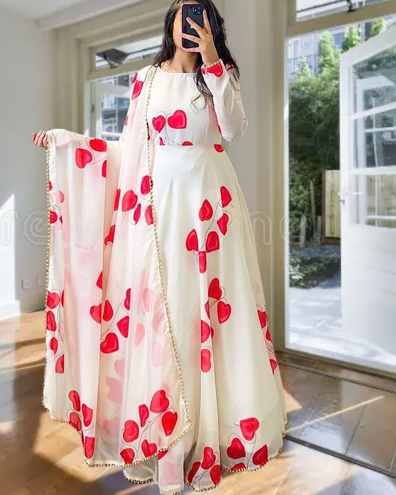 flipkart sale today offer kurtis