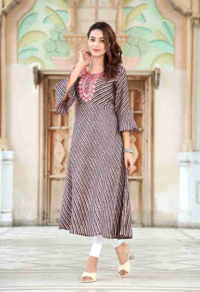 Shifa kurti sale