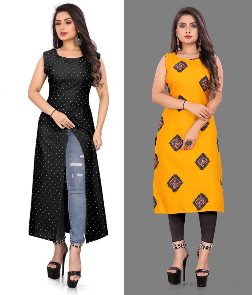 Flipkart fashion kurta hotsell