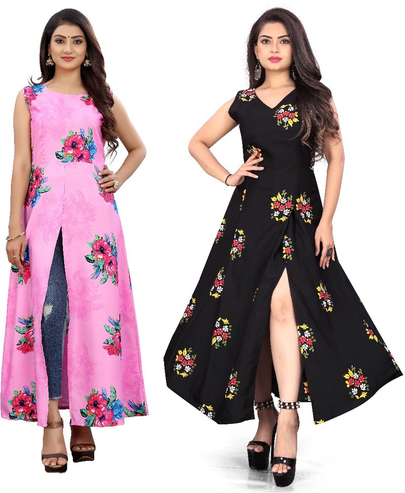 Kurta online shopping flipkart cheap