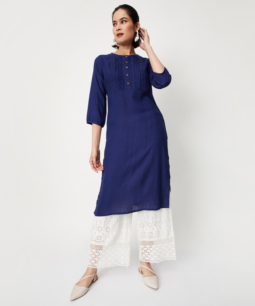 Max clearance online kurta