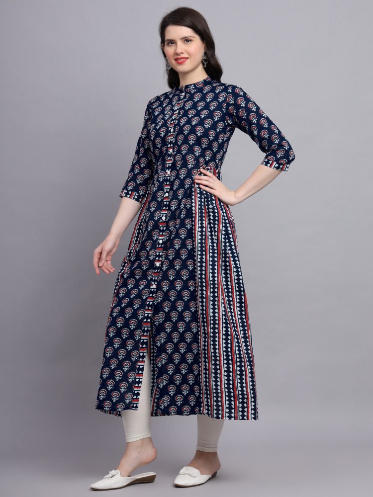 Sawariya kurti sale