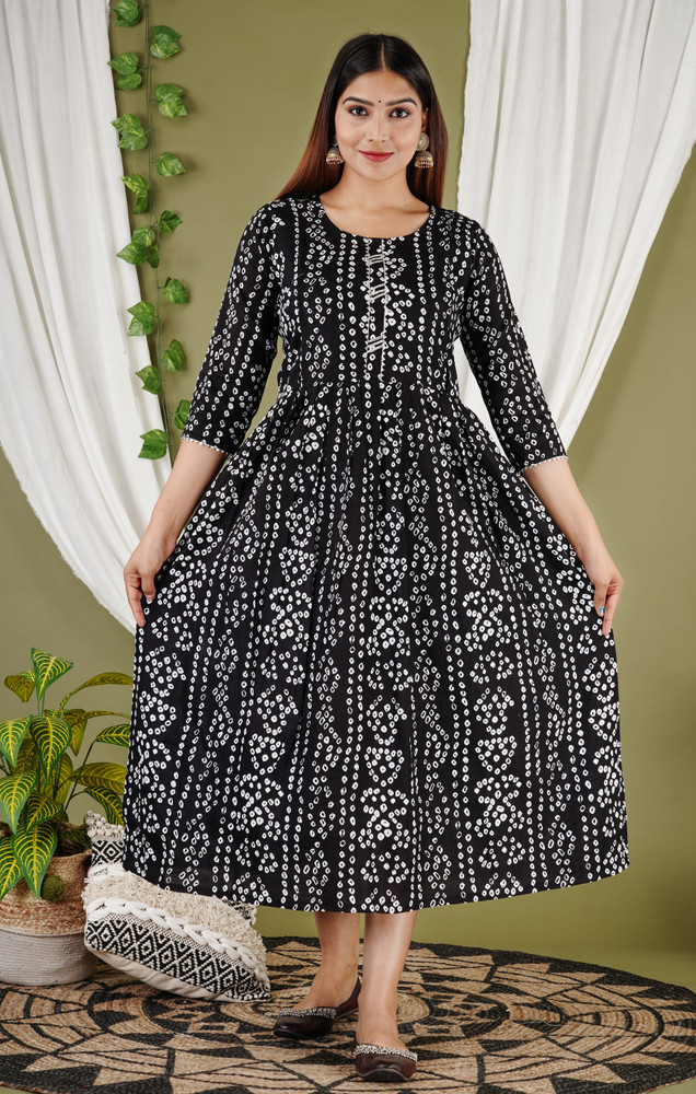 Kiya Fashion Anarkali Gown Price in India Buy Kiya Fashion Anarkali Gown online at Flipkart