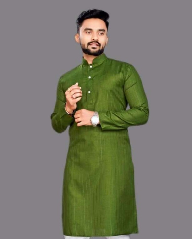 Kurta pajama for men flipkart sale