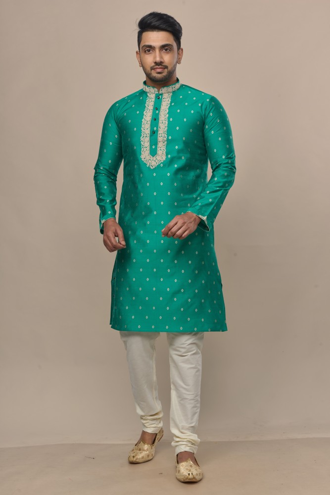 Khaas kurta hot sale