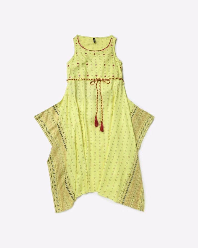 Kmart girls white dress shop
