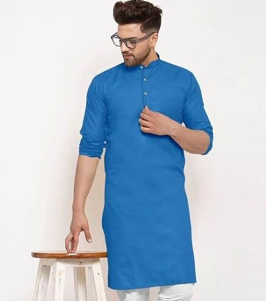 Straight kurta online discount