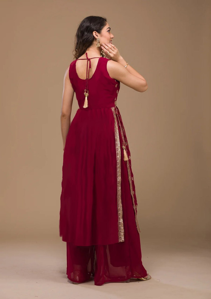 Dress dizain photo hot sale
