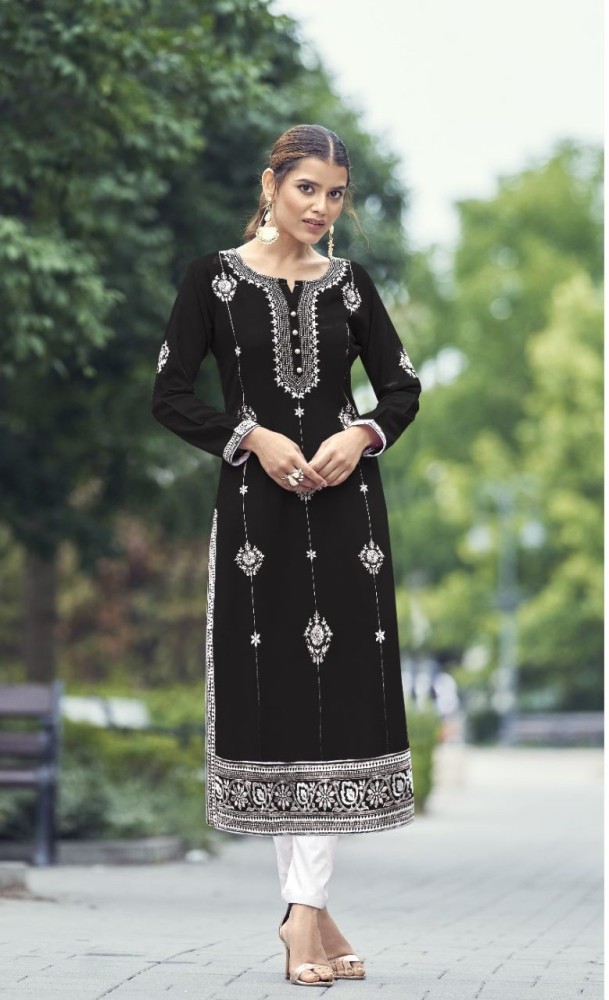 designer kurtis in wholesale - Online Arihant Fashion