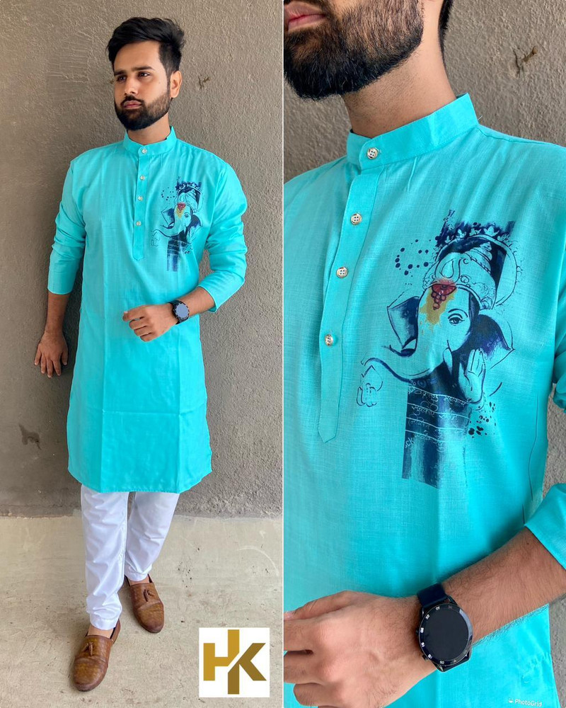 Designer kurta for mens flipkart top