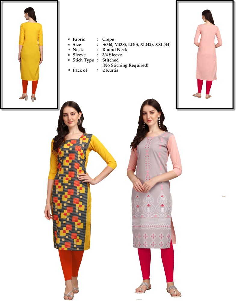 Anmi clearance kurtis flipkart