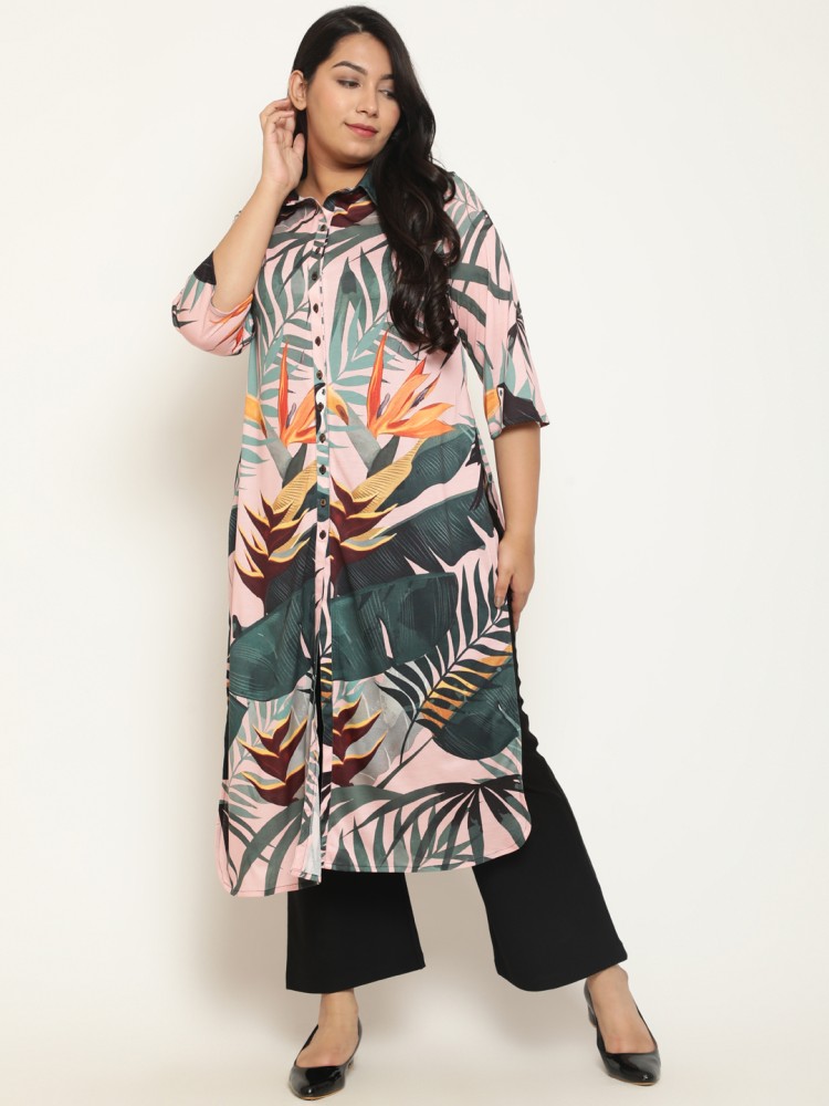 Buy Amydus Printed & Floral Dresses online - Women - 44 products