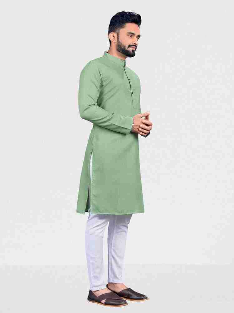 Bhakti kurta on sale