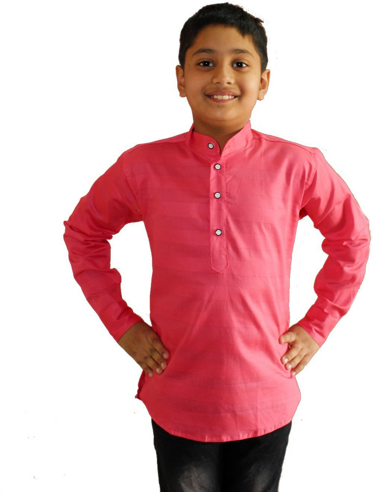Kurta pajama for hotsell 12 year boy flipkart