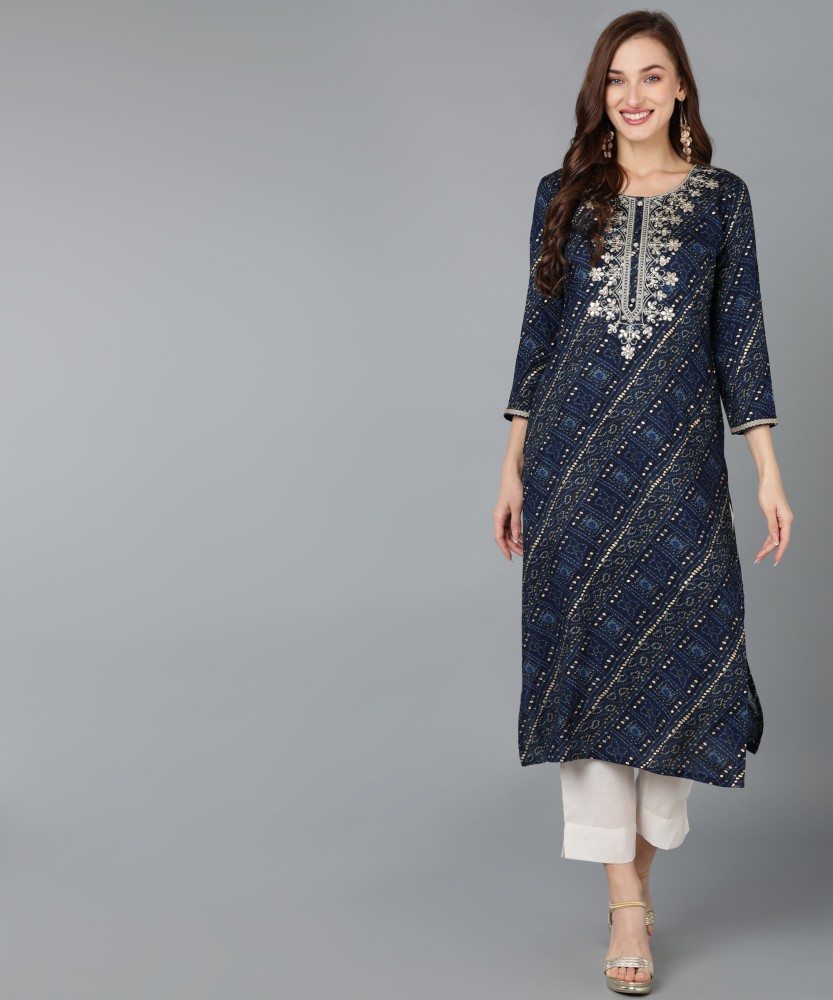 Ahika kurti flipkart hotsell