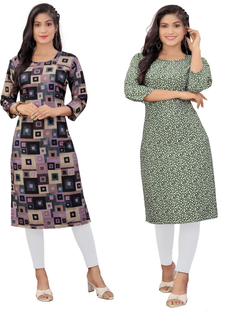 Flipkart 2024 sale kurta