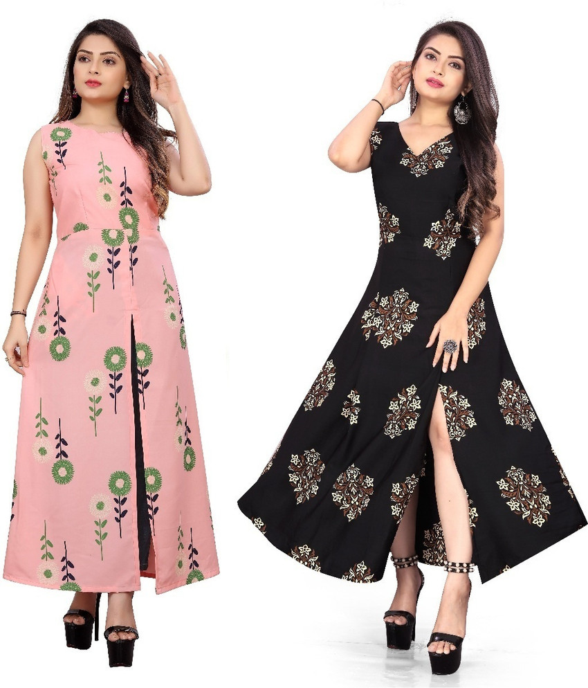 Kurtis on flipkart with price clearance