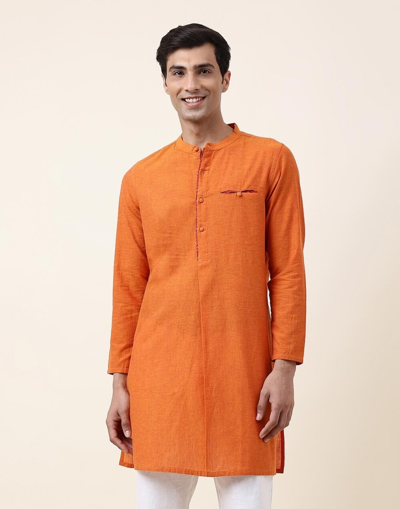 Flipkart hot sale fabindia kurtas