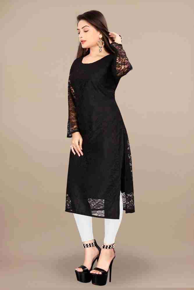 Lakshya hot sale kurti designs