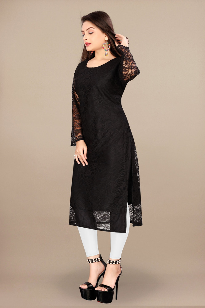 Lakshya online shopping kurtis store