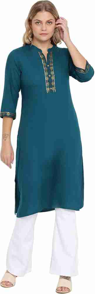 Abof kurti cheap