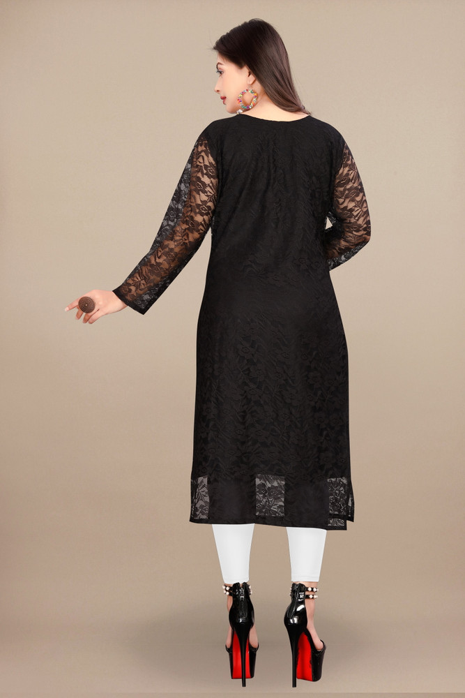 Lakshya online shopping kurtis online