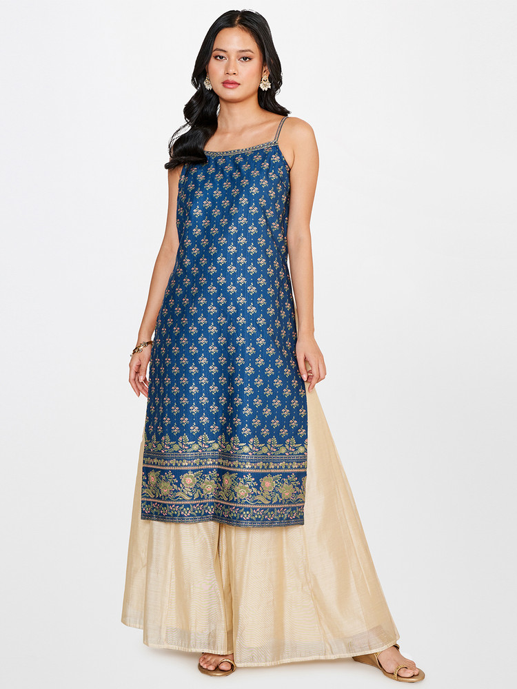 Global desi ladies kurti shop