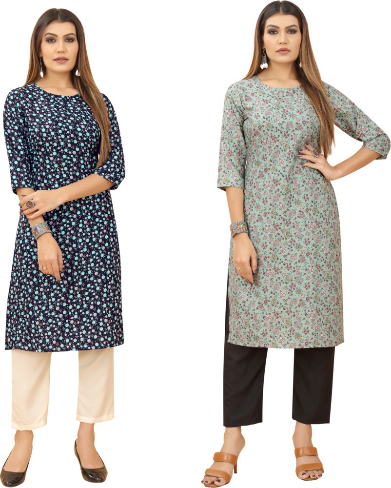 Melange hotsell kurtis flipkart